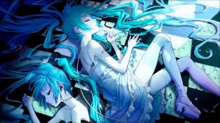 NightCore Episode - Wrecking Ball