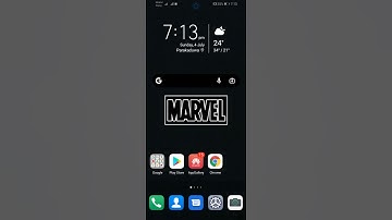 How to change transition effect #change #transition #effect