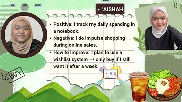 FIN533 VIDEO GROUP ASSIGNMENT