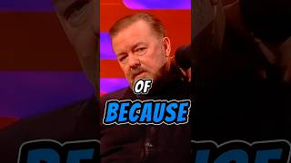 &quot;The Speech That Changed Hollywood Forever😳🔥 #shorts #trending #viralvideo
