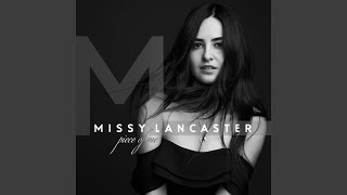 Video thumbnail of "Missy Lancaster - Never the Bride"