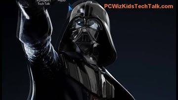 Windows 7 Tip - Create a Flip3D shortcut