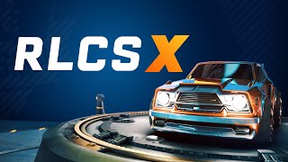 This new season represents the most fundamental changes to rlcs since
its inception in 2016. on top of a huge $4,500,000+ overall prize
pool, league ...