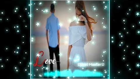 Bengali ringtone video chale ja chale ja Beiman premika bahu dur chale ja Bangla | Sad boy Arijit 71