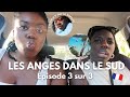 La vendeuse nous a menti  vlog 33