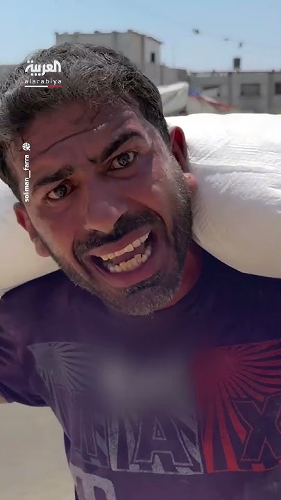       
 - نشر قبل 34 دقيقة
