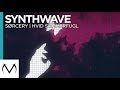 [Synthwave] - Sørcery - Hvid Sommerfugl