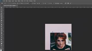 👉Curso de Photoshop GRATIS ❤️ | Para NO diseñadores  | Clase 3 |   Ederland