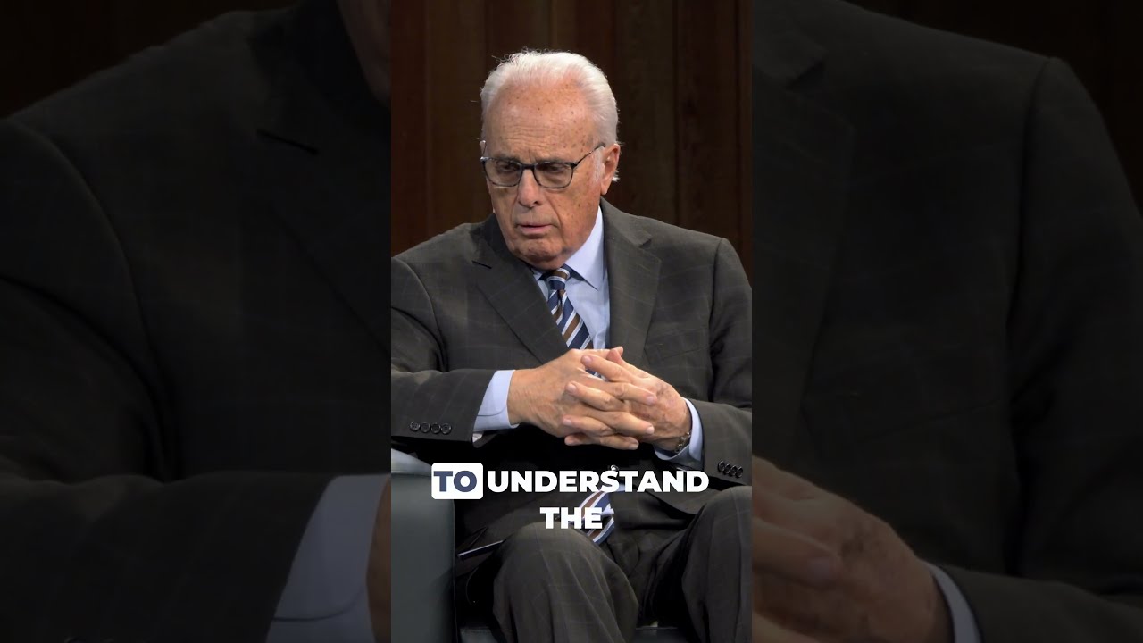 "My favorite place to be is in a situation that has challenges and I don't know the way out."