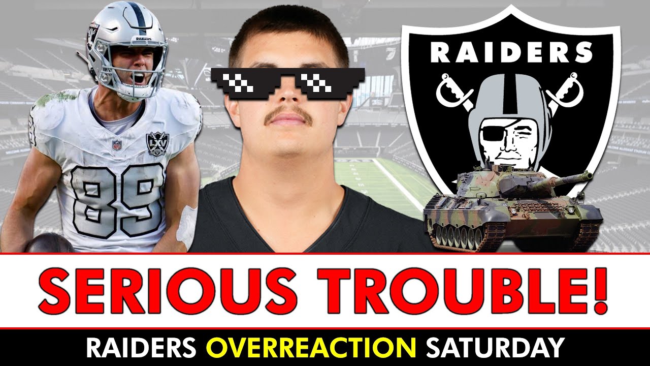 raiders-in-serious-trouble-after-chiefs-game-if-lv-is-trying-to-tank