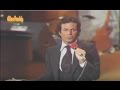 Quiero Julio Iglesias 1976 En Directo mp3