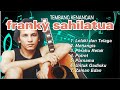 Tembang Kenangan Franky Sahilatua  [Era 80-an]