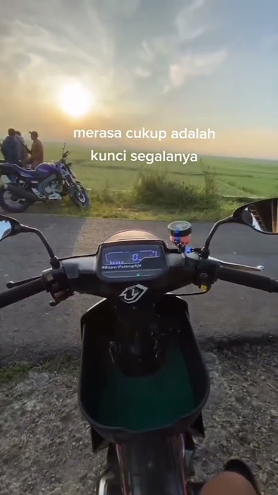 #fizr #fypシ #fypシ゚viral #cinematic #story #storywa #funny #stroke