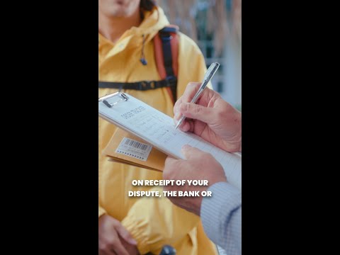 Common Reasons for Account Disputes and Closures
