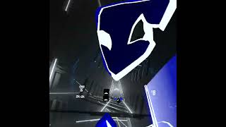 Ghost Practice Expert
