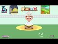 جزء عم كامل أحلى طريقة لتعليم القرآن للأطفال Quran for Kids Juz 30 All