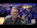 Ken Raggio: Trump's BOARD OF PEACE Disaster