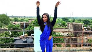 #tiptipbarshapani #bebotremix #hiphop Tip tip barsha pani-bebot remix//Dance cover by Mandira//