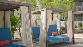 Nova North Valley | Stellar Apartments in North Phoenix