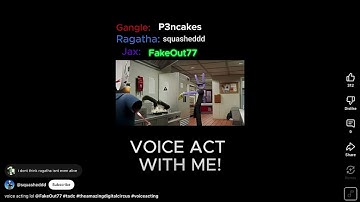 Give me a title (im too lazy to make one my self:3)