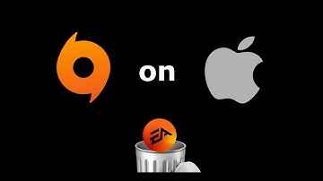 Tutorial: How to Revert Back to Origin on a Mac