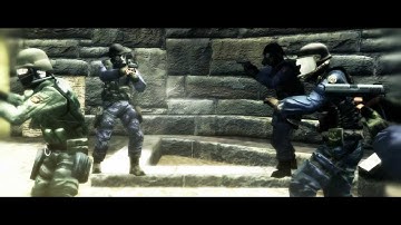 wNNNK & KROKEN N4N4 Fragmix