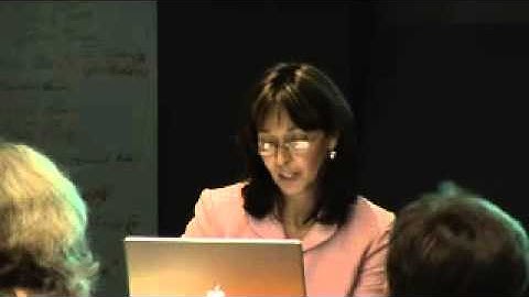 The History and Future of the Domain Name System, Part 3