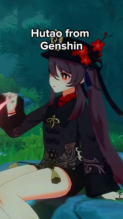 This Japanese Voice Actress did the FUNNIEST Thing