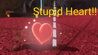 Epic Fails and Mixed Variety Moments in Super Rush