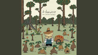 邦楽 04 Limited Sazabys PANDAFUL LIFE 04 Limited Sazabys デモCD「PANDAFUL LIFE」の通販 by