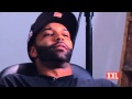 XXL Presents: Joe Budden's Eye Candy Challenge Part 2