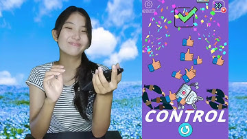 Brain Wash Level 356 357 358 359 360 Solution