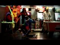 Snoop Dogg feat. Jay-Z - I Wanna Rock (Remix)