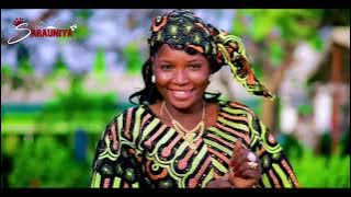 Sabuwar Waka (So Yan Nan A Duniya) Latest Hausa Song Original Video 2022#