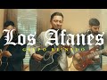 Grupo reinado  los afanes oficial