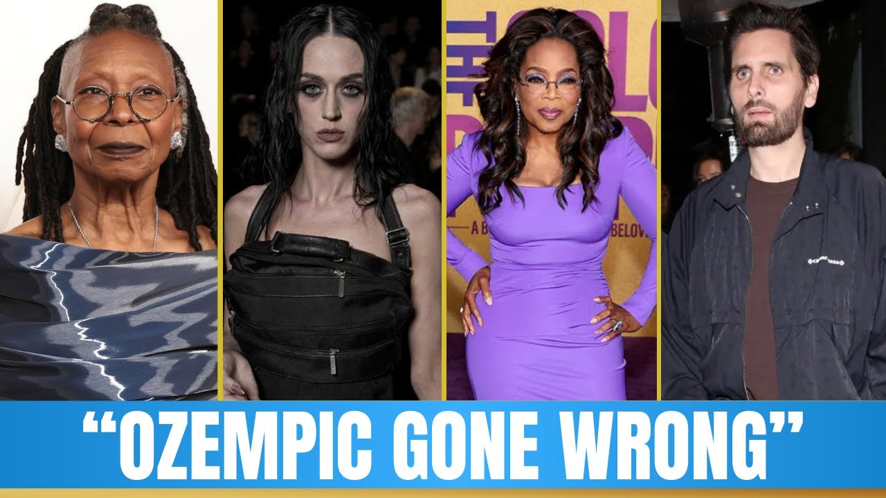 10 преображений знаменитостей, которые заставили поклонников волноваться | Тогда и сейчас, 2026 год