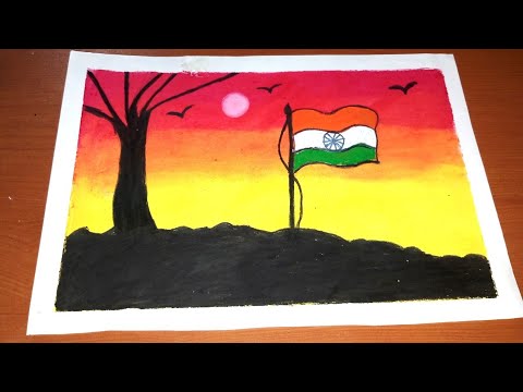 Featured image of post Republic Day Drawing Competition Images Easy See more ideas about drawing competition poster drawing drawing competition topics