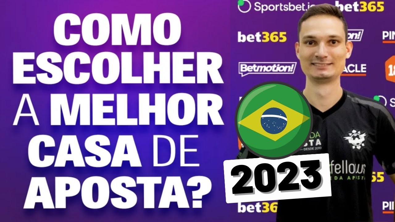 Palpites Copa do Mundo 2022 👉 Nossas dicas de apostas 🏆