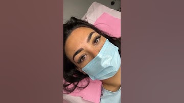 Explaining the different lash curls! #lashextensions #viral #tips #lashes #lashartist #lashsupplies