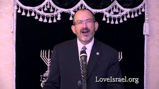 1 Corinthians Chapter 1 Part 2