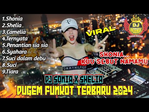 DJ DUGEM DISKOTIK VIRAL !! DJ APA KABARMU DISANA X MABOK KOMIK || FULL DJ TERBARU 2024