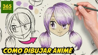 Featured image of post Anime Para Dibujar Principiantes Hay muchos dibujos a l piz para principiantes que te ayudar n a aprender todo sobre el arte del dibujo y m s cuando se trabaja directamente con el l piz