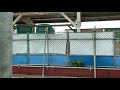 東武野田線野田市駅施設解体状況 18/5/16 の動画、YouTube動画。