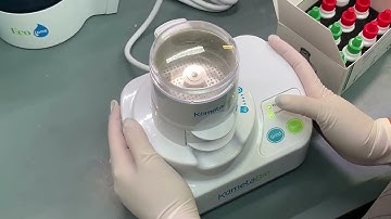 Autologous Bone Grafting