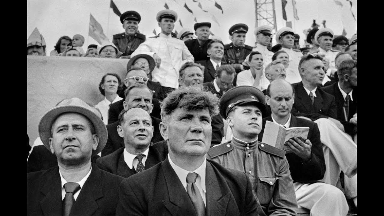 анри картье-брессон ссср 1954. советские 1954. Moscow 1954 bresson. брессон анри москва, 1954. брессон анри москва, 1954.