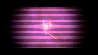 Colt Jkr Intro