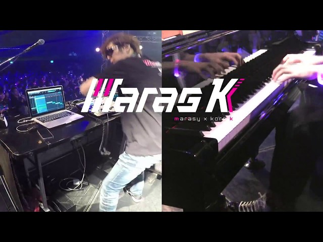 thumbnail img16x9