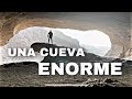 La Cueva De La Ola