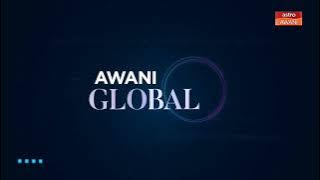 Download lagu OBB Awani Global Astro Awani 04 Desember 2021