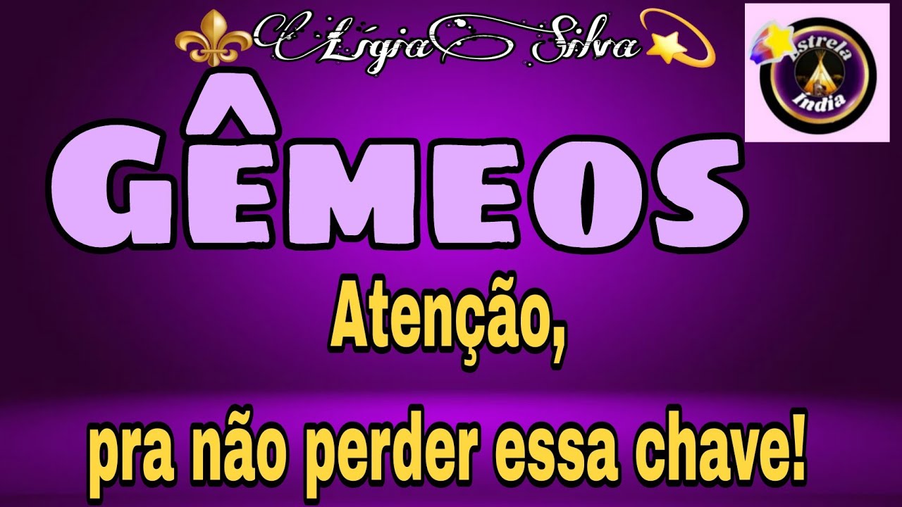 🔴GÊMEOS♊🔝:OLHA ESSA MULHER,  COM ESSA CRIANÇA.   #estrelaindia #tarot #signos #signogemeos 